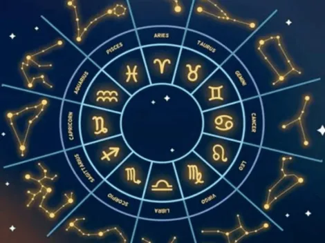 Horóscopo de hoy, miércoles 10 de febrero de 2021, según tu signo zodiacal