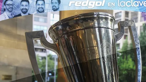 Este miércoles el Campeonato Nacional puede tener a un nuevo campeón cuando Universidad Católica se enfrente a Unión La Calera, con la primera opción.