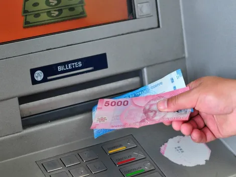 Bonos pendientes | Revisa AQUÍ si tienes bonos por cobrar