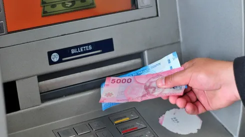 El proceso se realiza en www.bonospendientes.cl