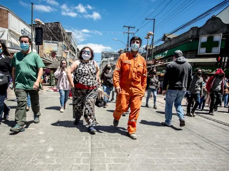 ¿Cuándo se paga el IFE y Bono COVID febrero?