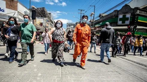 ¿Cuándo se paga el IFE y Bono COVID febrero?