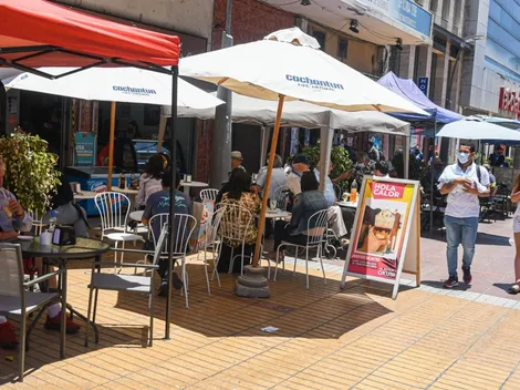 Revisa si puedes recibir el Bono COVID