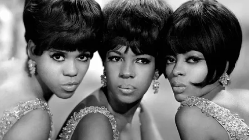 La cantante tenía 76 años