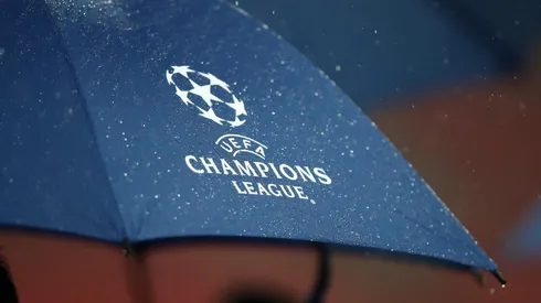 Tras dos meses sin Liga de Campeones, la próxima semana vuelve a las pantallas.