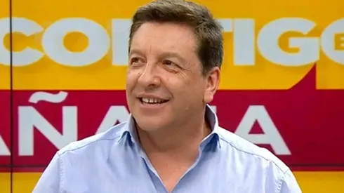 (Captura de Pantalla)