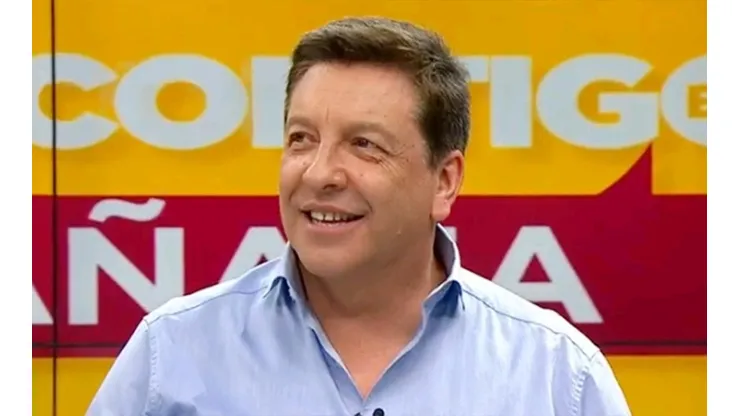 (Captura de Pantalla)