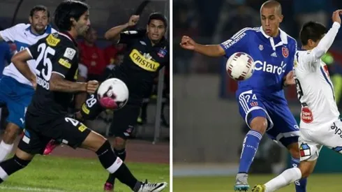 La Muerte del Morro García reabrió el debate en torno a las críticas desmedidas a los deportistas.