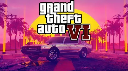 Los fanáticos comienzan a crear sus propias portadas del nuevo título de Rockstar.