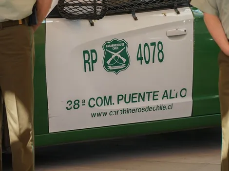 Detienen a integrantes del reality de TikTokers por no cumplir aforo permitido