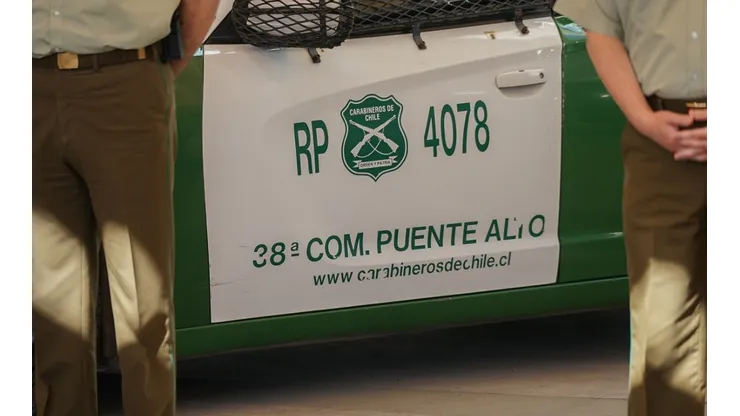 Detienen a integrantes del reality de TikTokers por no cumplir aforo permitido