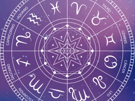 Horóscopo de hoy, martes 9 de febrero de 2021, según tu signo zodiacal