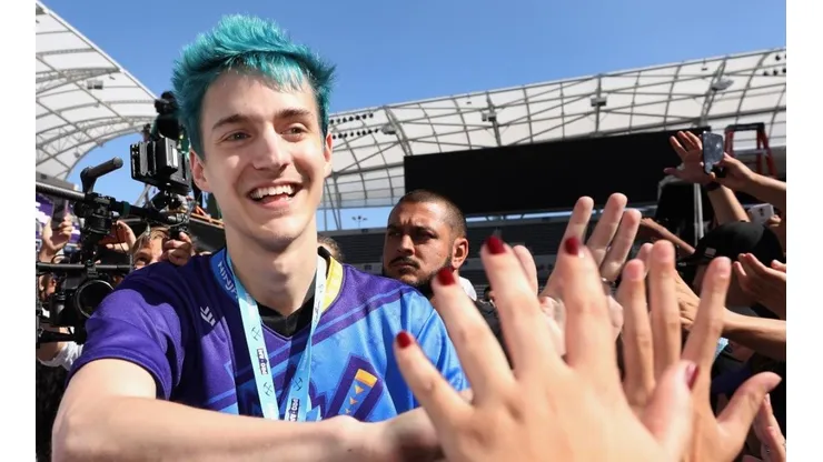 El jugador deslumbró con sus mecánicas en los albores del videojuego.