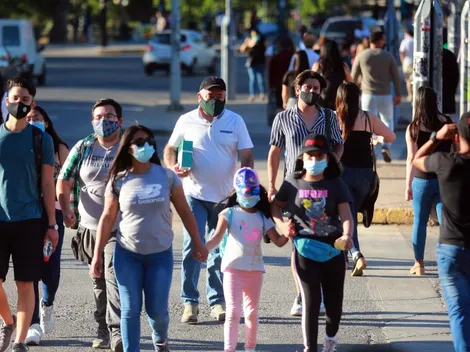 ¿Cómo postular al IFE y Bono Covid?
