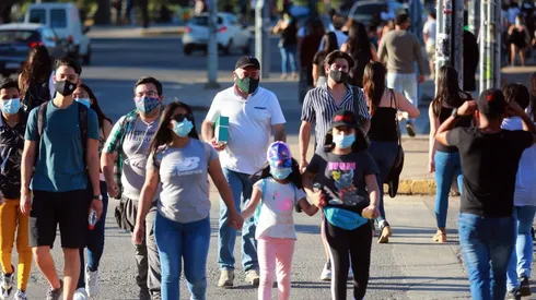 Conoce cómo postular al IFE febrero
