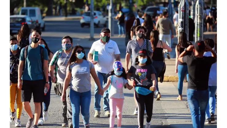 Conoce cómo postular al IFE febrero