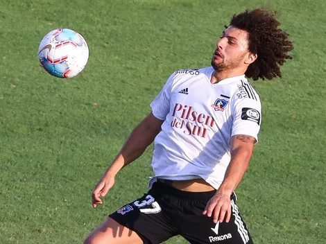 ¿Qué necesita Colo Colo para huir del descenso este jueves?