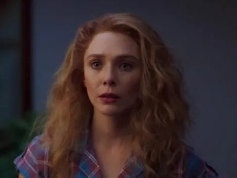 Wandavision | Cuándo se estrena el sexto capítulo de la serie de Marvel