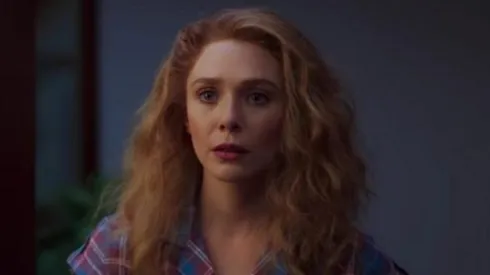 La serie ha capturado miles de espectadores con un gran éxito de audiencia en Disney+