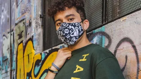 Rodamiento es uno de los grandes candidatos para ascender a FMS Chile.