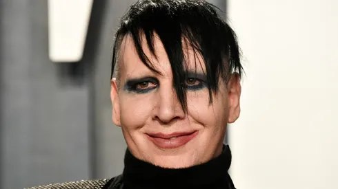 Tony Ciulla no quiere seguir trabajando debido a las acusaciones en contra del músico.