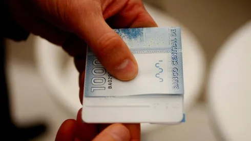 Este lunes 8 de enero parte el proceso de postulación al IFE y bono Covid.