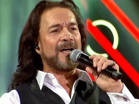 El drama de ex participante de "Yo Soy": Necesita riesgosa cirugía