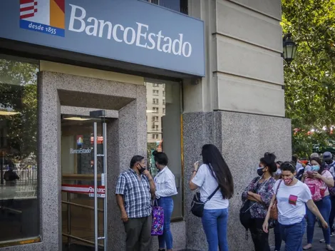 IFE y Bono Covid | Requisitos y cómo postular según tu comuna