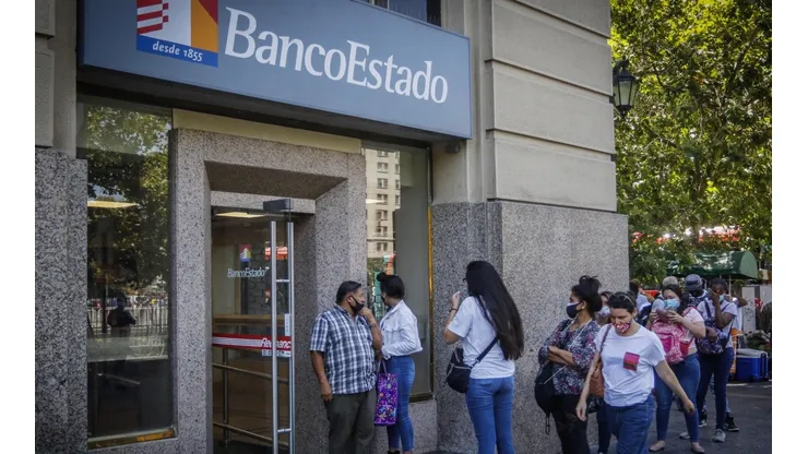 Las postulaciones son desde el 8 al 18 de febrero