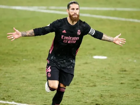 “No hay dinero, pero piensan gastar 150 millones por Mbappé”