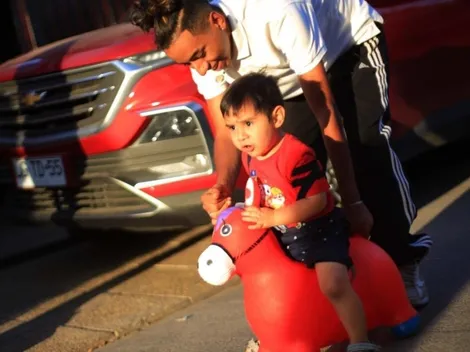 Conoce si eres beneficiario del Subsidio Protege