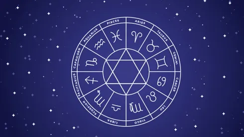 Conoce lo que te depara el horóscopo hoy