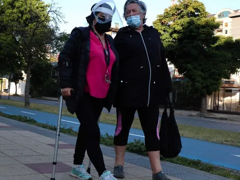 Vacuna Covid-19 | ¿Qué significa comorbilidades? ¿Quiénes serán los próximos en vacunarse?