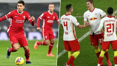 El partido se jugará sí o sí el próximo 16 de febrero.