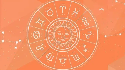 Conoce lo que te depara el horóscopo hoy