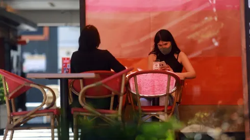 El foro dependerá de la fase en que esté la comuna