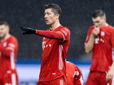 Bayern Munich debuta en el Mundial de Clubes frente al Al Ahly
