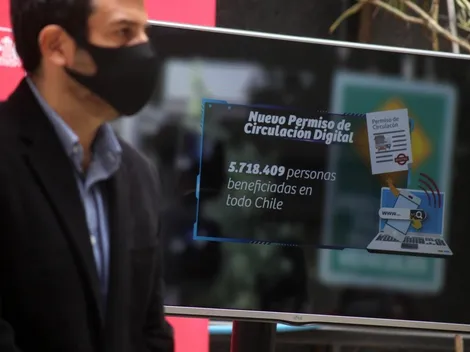 Conoce el plazo para pagar el Permiso de Circulación 2021