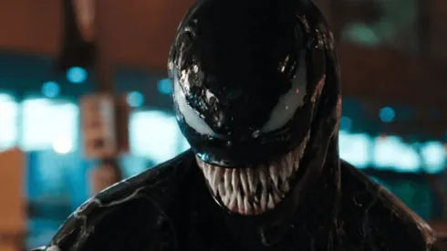 Venom 2 lanzará su tráiler durante el evento deportivo
