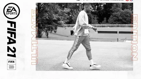 La compra del juego para PS4 trae de regalo también la versión para PS5.