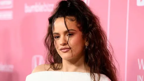 La española no estará presente en la final entre Kansas vs Tampa Bay