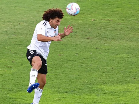 Maxi Falcón: "Cada vez se achica más el margen de error"