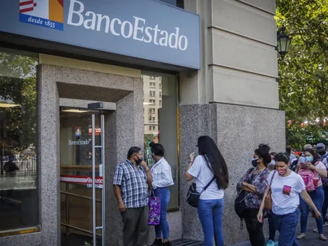 Aporte Familiar permanente | Cuándo comienza el pago del beneficio