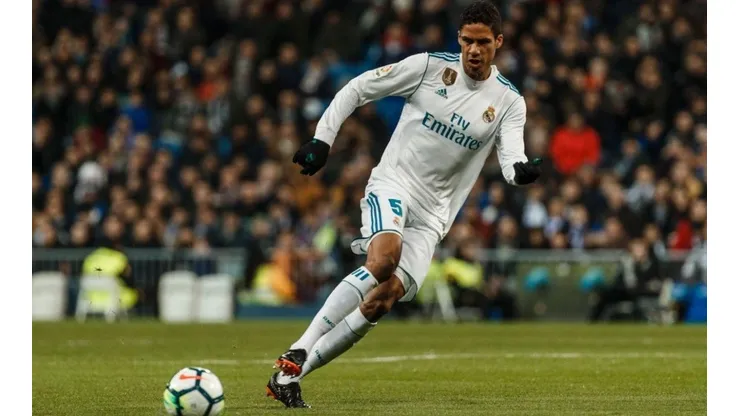 El Madrid protagonizó una tremenda remontada en El Alcoraz.