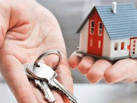 Hoy se entregan los resultados al DS49