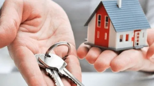 Hoy se entregan los resultados al DS49