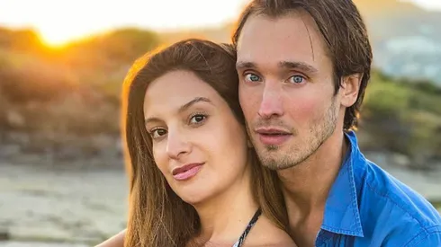 Fotografia: Instagram