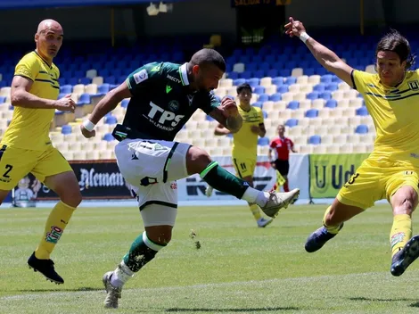 Sifup propone jugar Copa de la Liga al estilo inglés en 2021