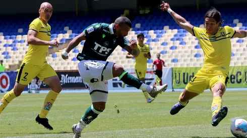 El Sifup aparece con una propuesta completa sobre los torneos y competiciones de la próxima temporada para el fútbol chileno, que incluye una novedosa Copa de la Liga