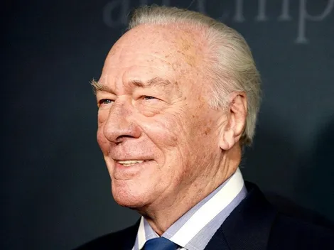 Fallece ícono de "La Novicia Rebelde" y ganador de un Oscar